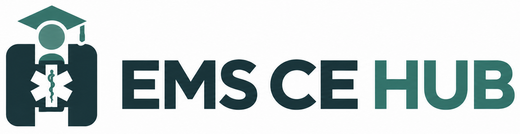 EMS CE Hub